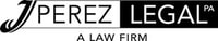 Real Estate Attorneys & Business Attorneys | J. Perez Legal, PA